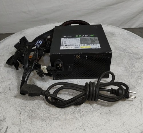 Corsair 002019 9020061 - 75-002019, cp-9020061