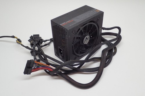 Evga supernova nex750b 750w - 750w, 80
