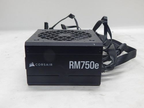 Corsair 750w modular - 750w,